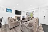 24 Taralake Road - Photo 16