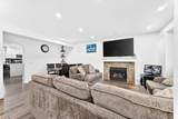 24 Taralake Road - Photo 17