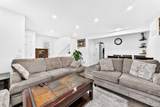 24 Taralake Road - Photo 18