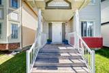 24 Taralake Road - Photo 2