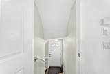 24 Taralake Road - Photo 22