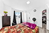 24 Taralake Road - Photo 24