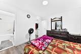 24 Taralake Road - Photo 25