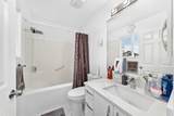 24 Taralake Road - Photo 27
