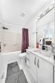 24 Taralake Road - Photo 28