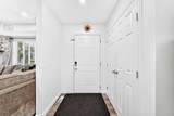 24 Taralake Road - Photo 3