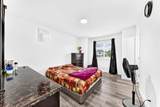 24 Taralake Road - Photo 31