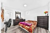 24 Taralake Road - Photo 33