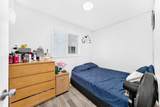 24 Taralake Road - Photo 36