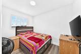 24 Taralake Road - Photo 37