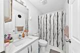 24 Taralake Road - Photo 38