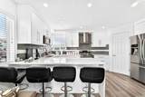 24 Taralake Road - Photo 4