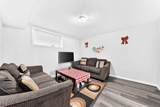 24 Taralake Road - Photo 40