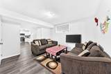24 Taralake Road - Photo 41
