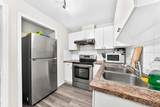 24 Taralake Road - Photo 42
