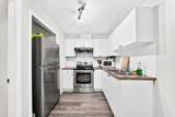 24 Taralake Road - Photo 43