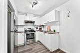 24 Taralake Road - Photo 44