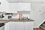 24 Taralake Road - Photo 45