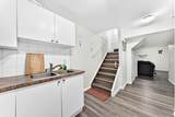 24 Taralake Road - Photo 46