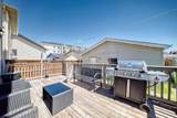 24 Taralake Road - Photo 47