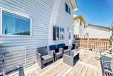 24 Taralake Road - Photo 48