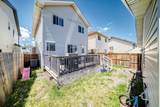 24 Taralake Road - Photo 49