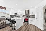 24 Taralake Road - Photo 5