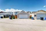 24 Taralake Road - Photo 50