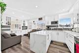 24 Taralake Road - Photo 6