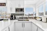 24 Taralake Road - Photo 8