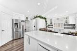 24 Taralake Road - Photo 9