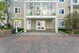 290 Shawville Way - Photo 1