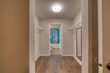 290 Shawville Way - Photo 11