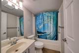 290 Shawville Way - Photo 12