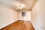290 Shawville Way - Photo 13