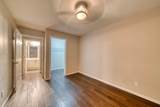 290 Shawville Way - Photo 14