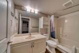 290 Shawville Way - Photo 15