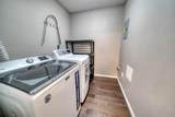 290 Shawville Way - Photo 16