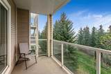 290 Shawville Way - Photo 17