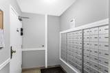 290 Shawville Way - Photo 3