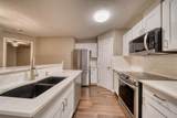 290 Shawville Way - Photo 4