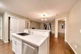 290 Shawville Way - Photo 5