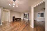 290 Shawville Way - Photo 6