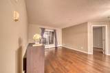290 Shawville Way - Photo 7
