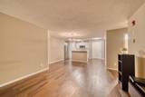 290 Shawville Way - Photo 8