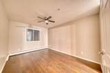 290 Shawville Way - Photo 9