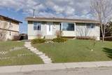 248 Huntcroft Road - Photo 1