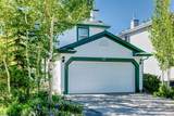 65 Tuscarora Place - Photo 1