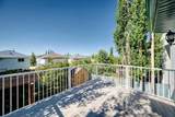 65 Tuscarora Place - Photo 10