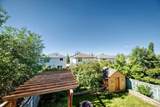 65 Tuscarora Place - Photo 11